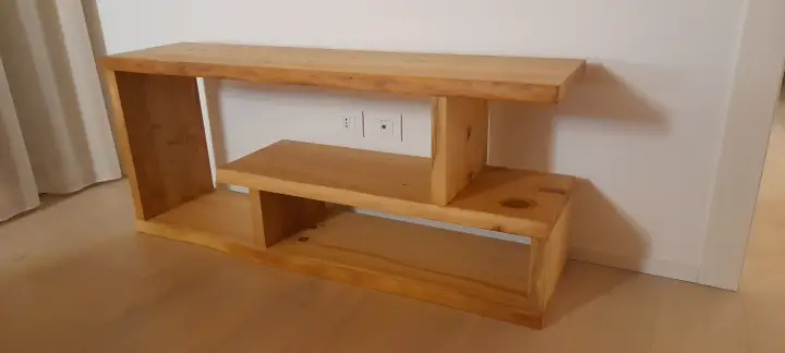 Mobile TV personalizzato